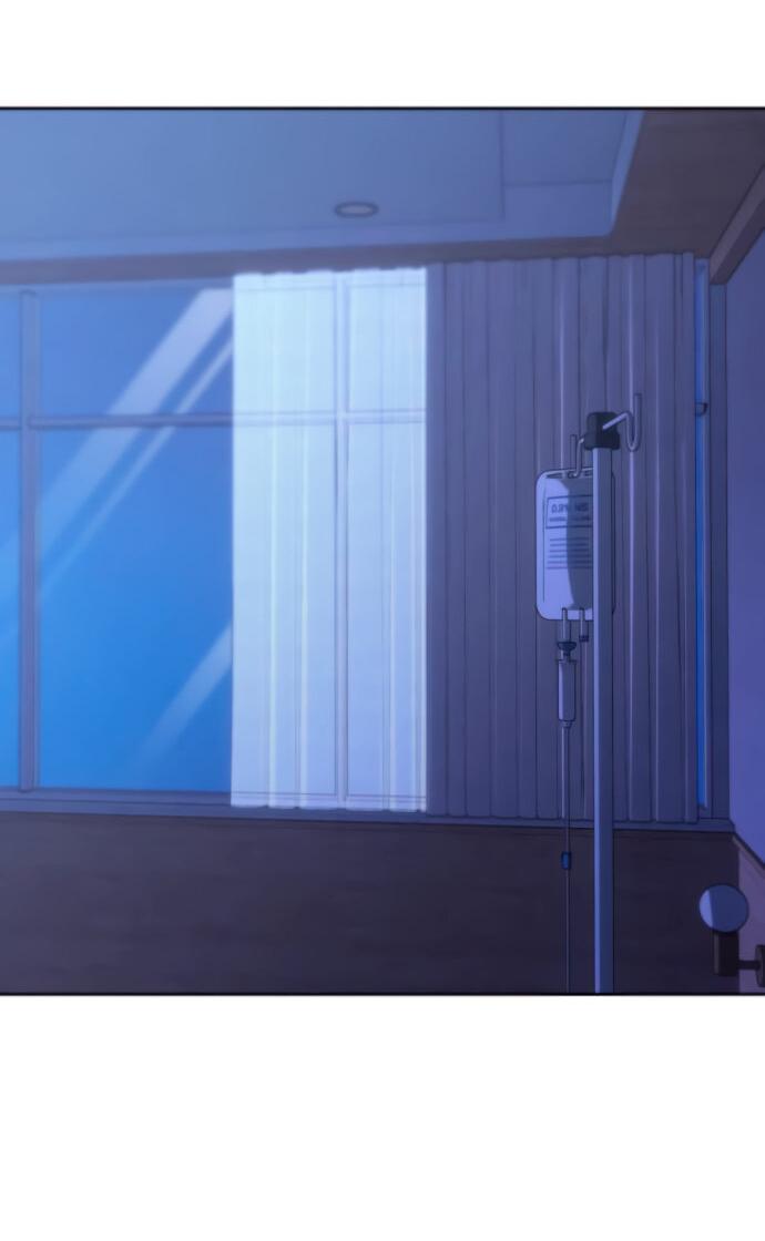 Манга Единственная надежда - Глава 100 Страница 42