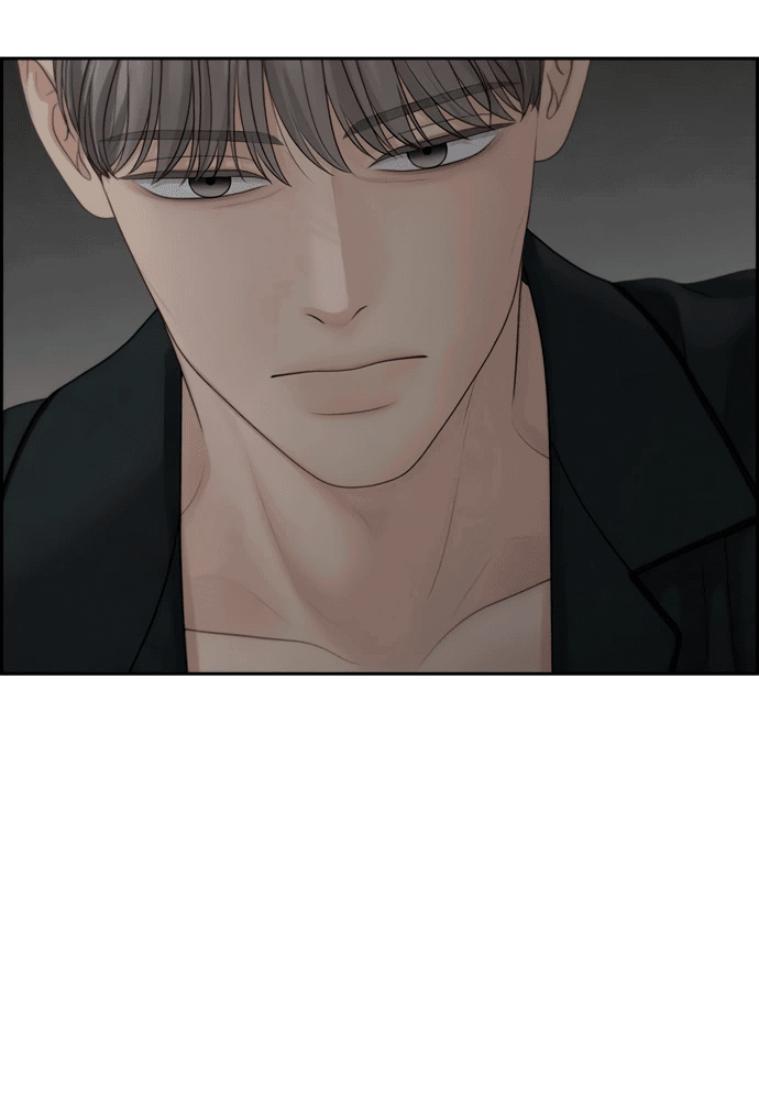 Манга Единственная надежда - Глава 100 Страница 5