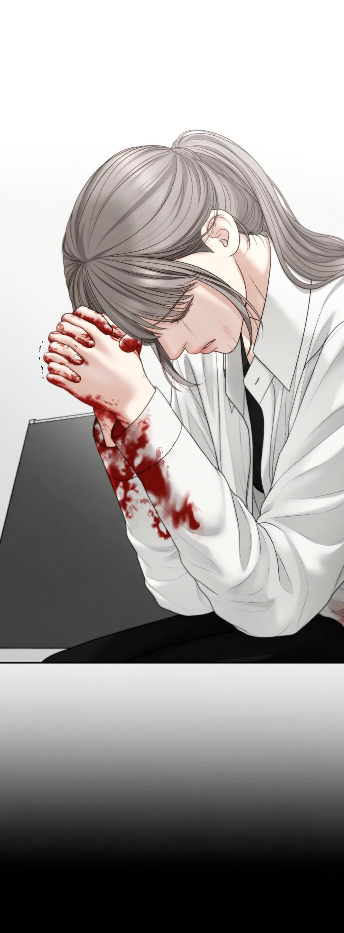 Манга Единственная надежда - Глава 99 Страница 2