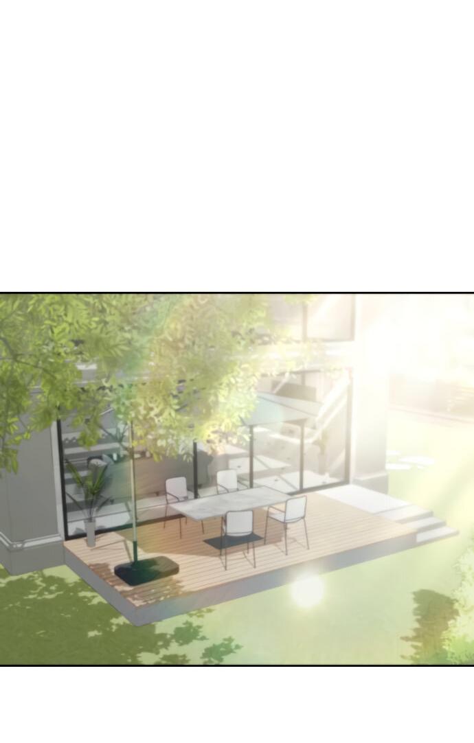 Манга Единственная надежда - Глава 99 Страница 37