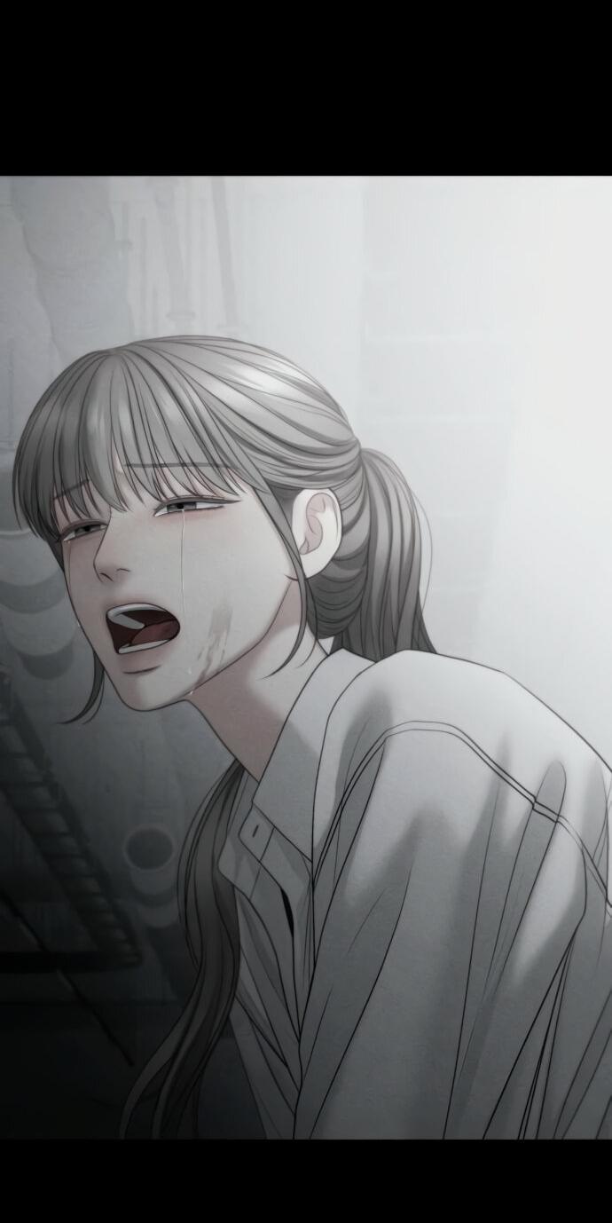 Манга Единственная надежда - Глава 99 Страница 4