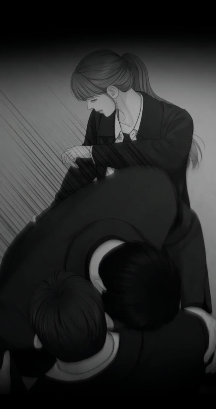 Манга Единственная надежда - Глава 99 Страница 16