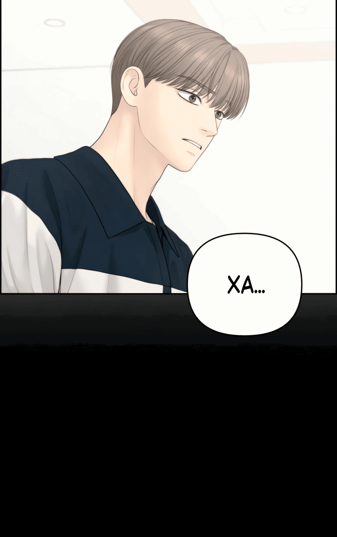 Манга Единственная надежда - Глава 101 Страница 48