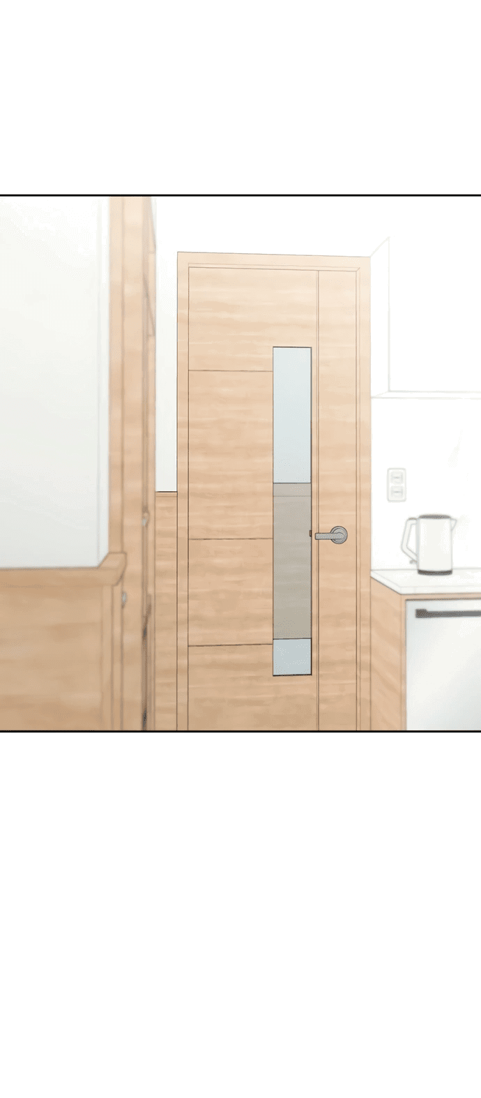 Манга Единственная надежда - Глава 101 Страница 57