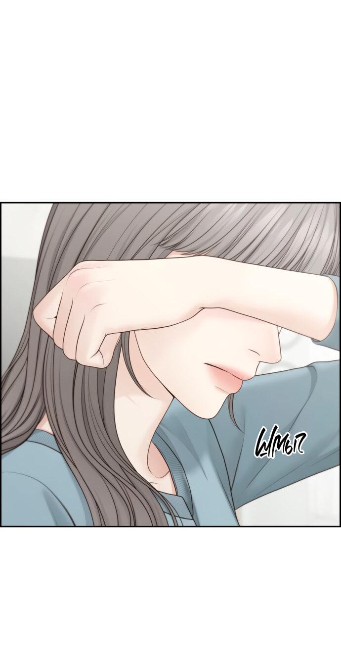 Манга Единственная надежда - Глава 101 Страница 34