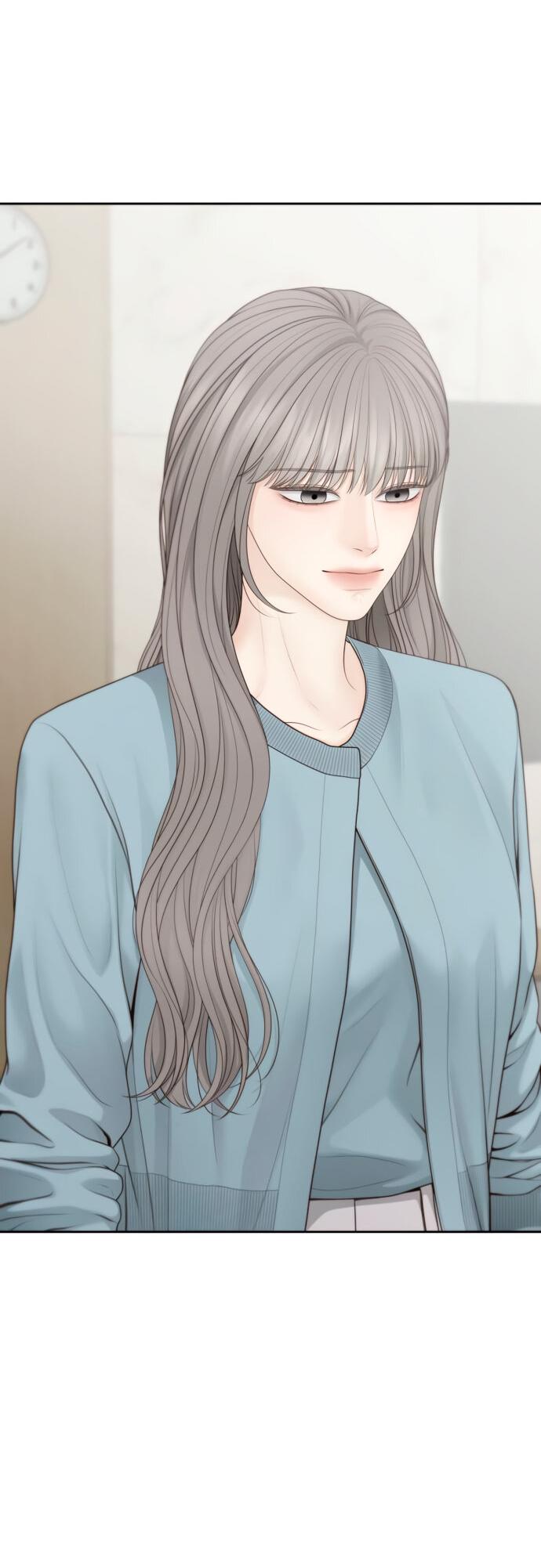 Манга Единственная надежда - Глава 101 Страница 35