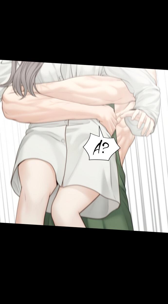 Манга Единственная надежда - Глава 101 Страница 24