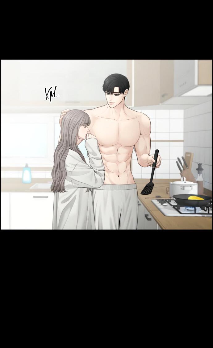 Манга Единственная надежда - Глава 101 Страница 18