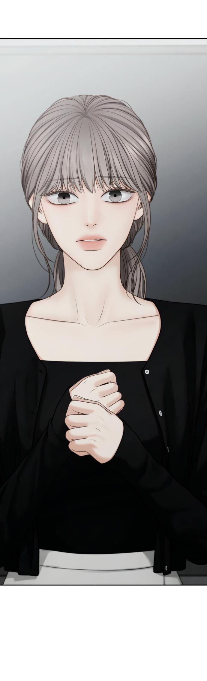 Манга Единственная надежда - Глава 102 Страница 60