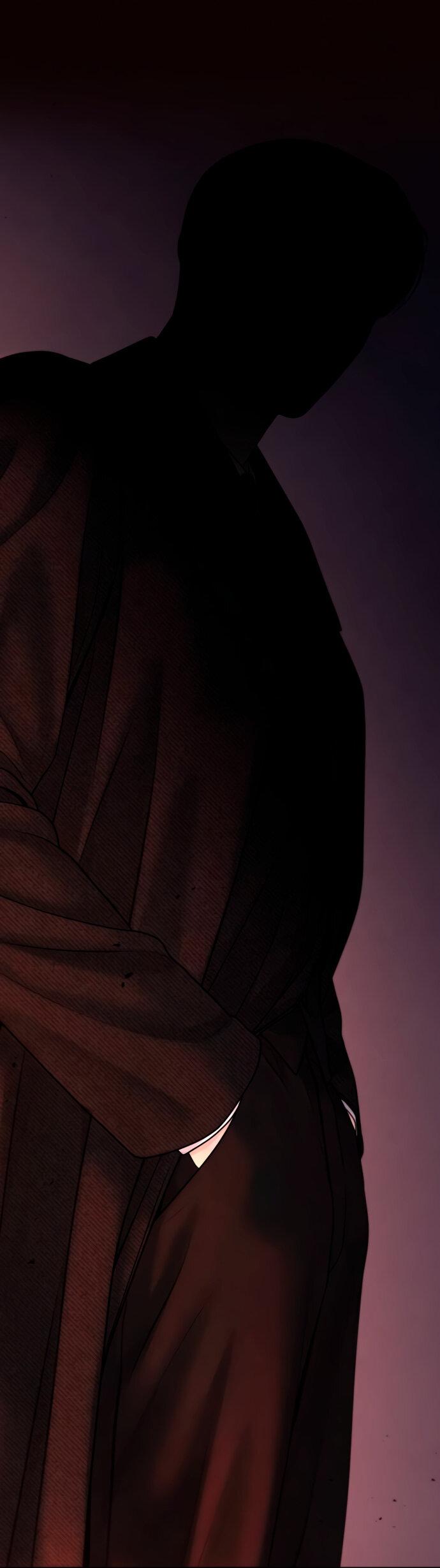 Манга Единственная надежда - Глава 102 Страница 53