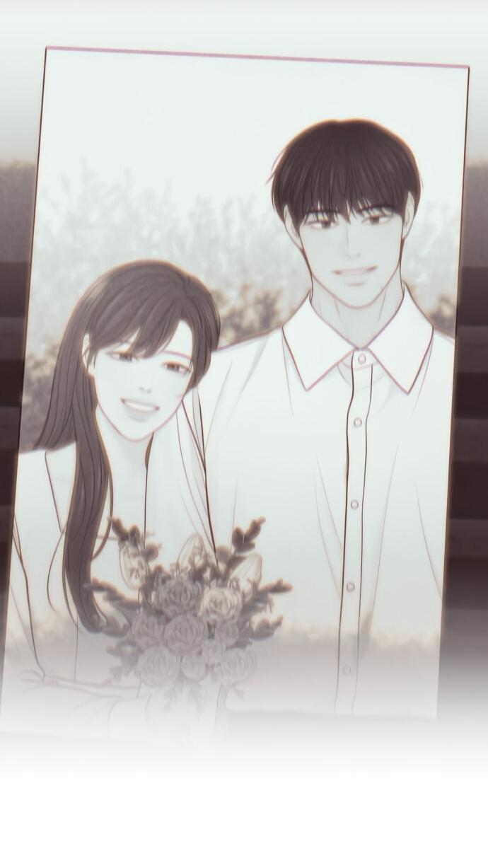 Манга Единственная надежда - Глава 102 Страница 8