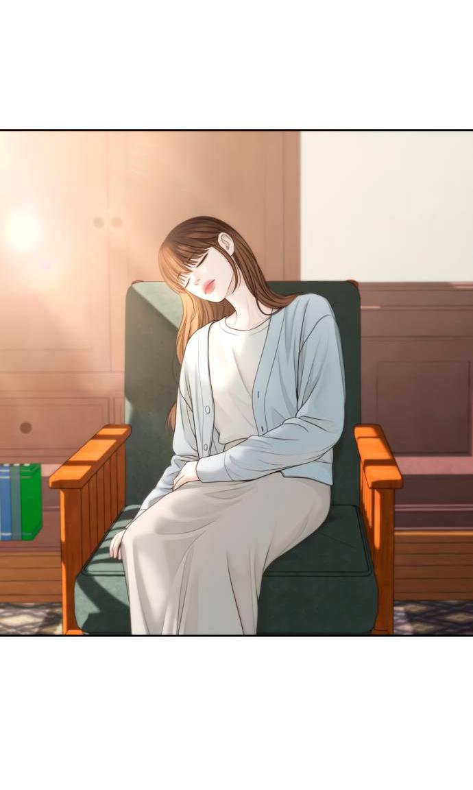 Манга Единственная надежда - Глава 104 Страница 32