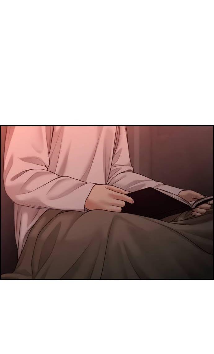 Манга Единственная надежда - Глава 104 Страница 2