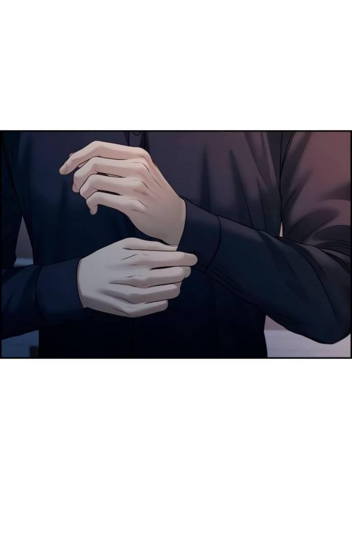 Манга Единственная надежда - Глава 104 Страница 28