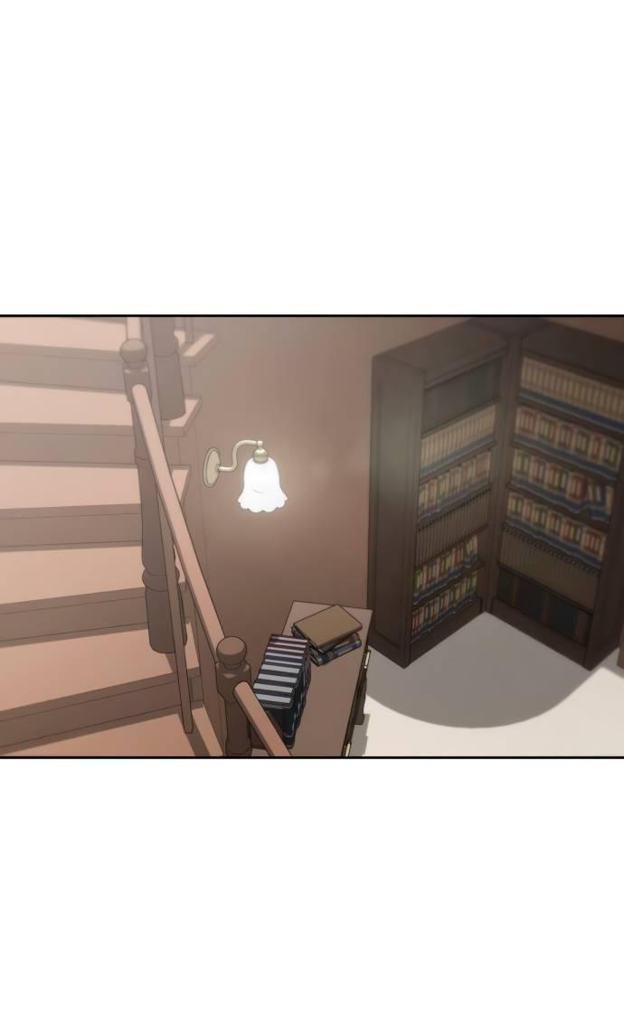 Манга Единственная надежда - Глава 103 Страница 34