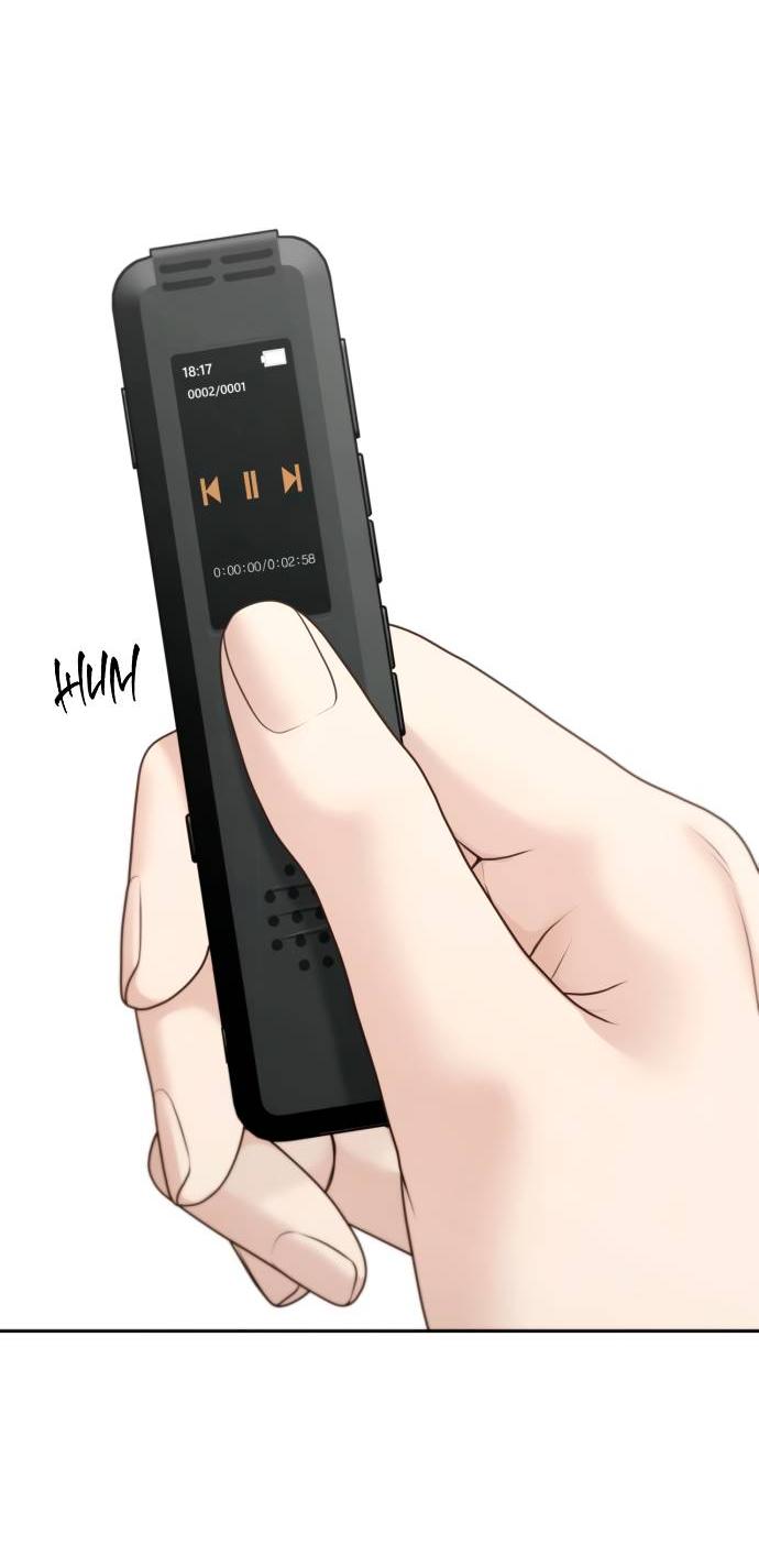 Манга Единственная надежда - Глава 103 Страница 40