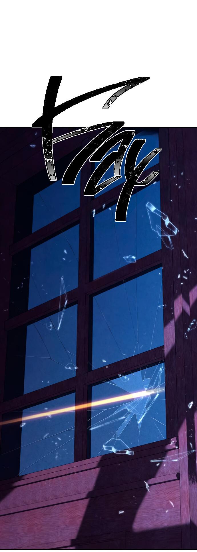 Манга Единственная надежда - Глава 105 Страница 35