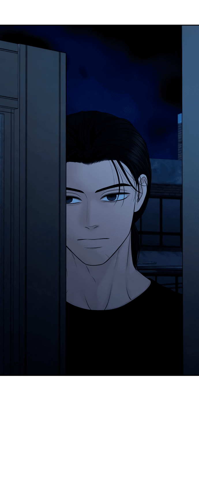 Манга Единственная надежда - Глава 106 Страница 70