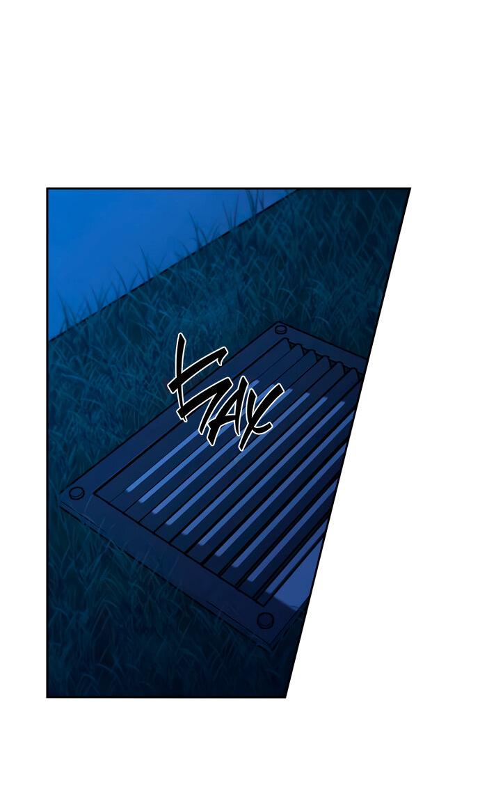 Манга Единственная надежда - Глава 106 Страница 37