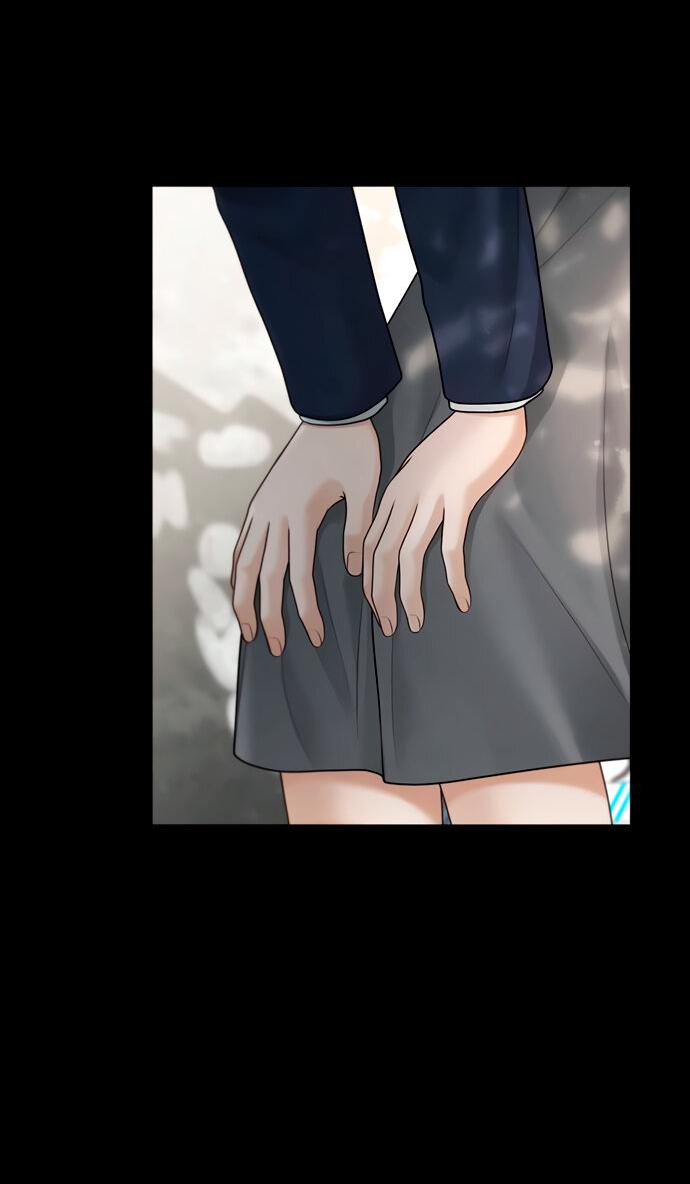 Манга Единственная надежда - Глава 106 Страница 23