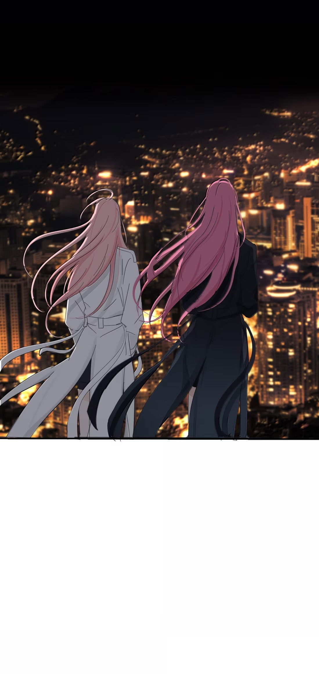 Манга Бай Лицзинь среди смертных - Глава 235 Страница 48