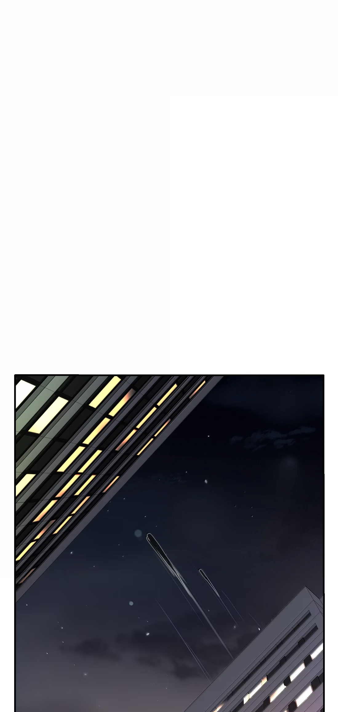 Манга Бай Лицзинь среди смертных - Глава 235 Страница 13