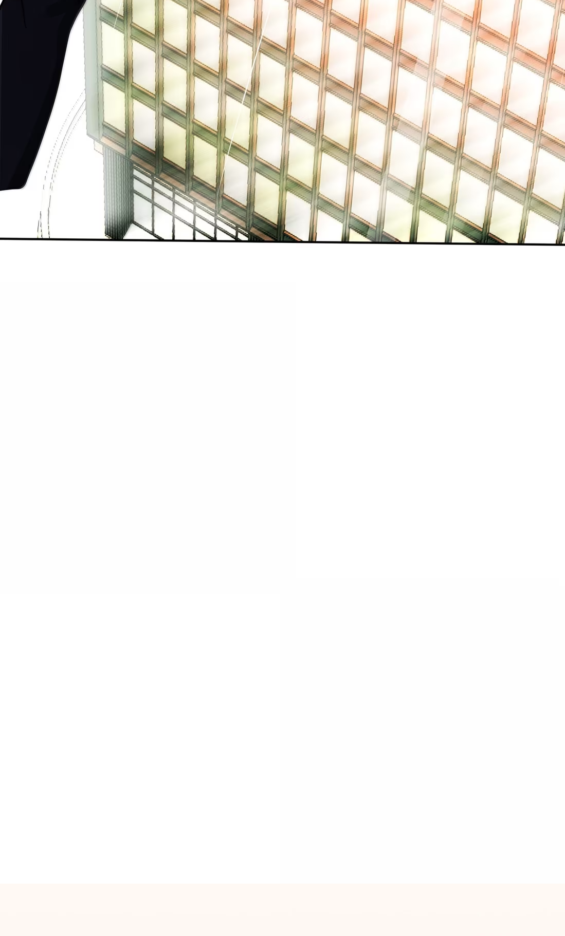 Манга Бай Лицзинь среди смертных - Глава 235 Страница 53