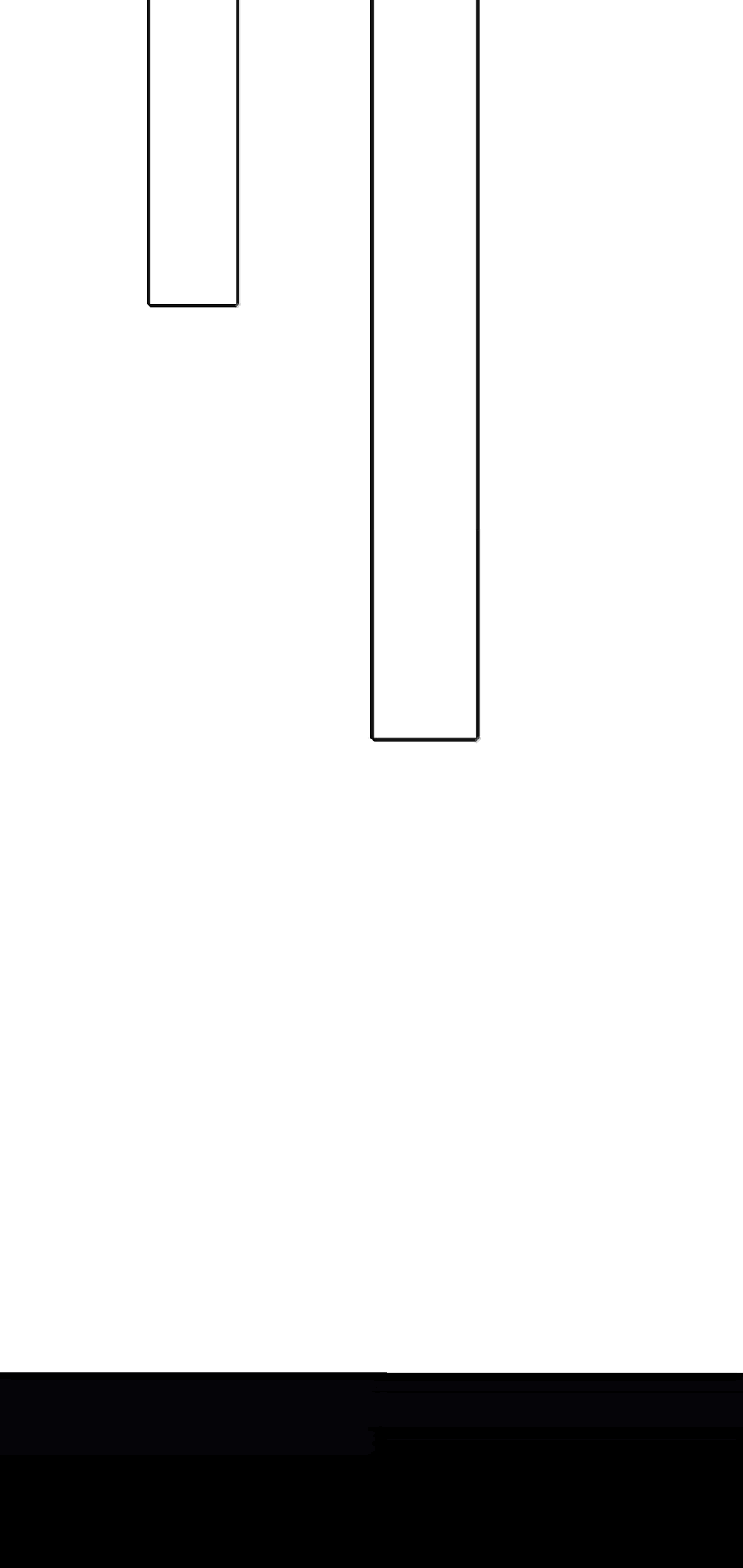 Манга Бай Лицзинь среди смертных - Глава 235 Страница 47