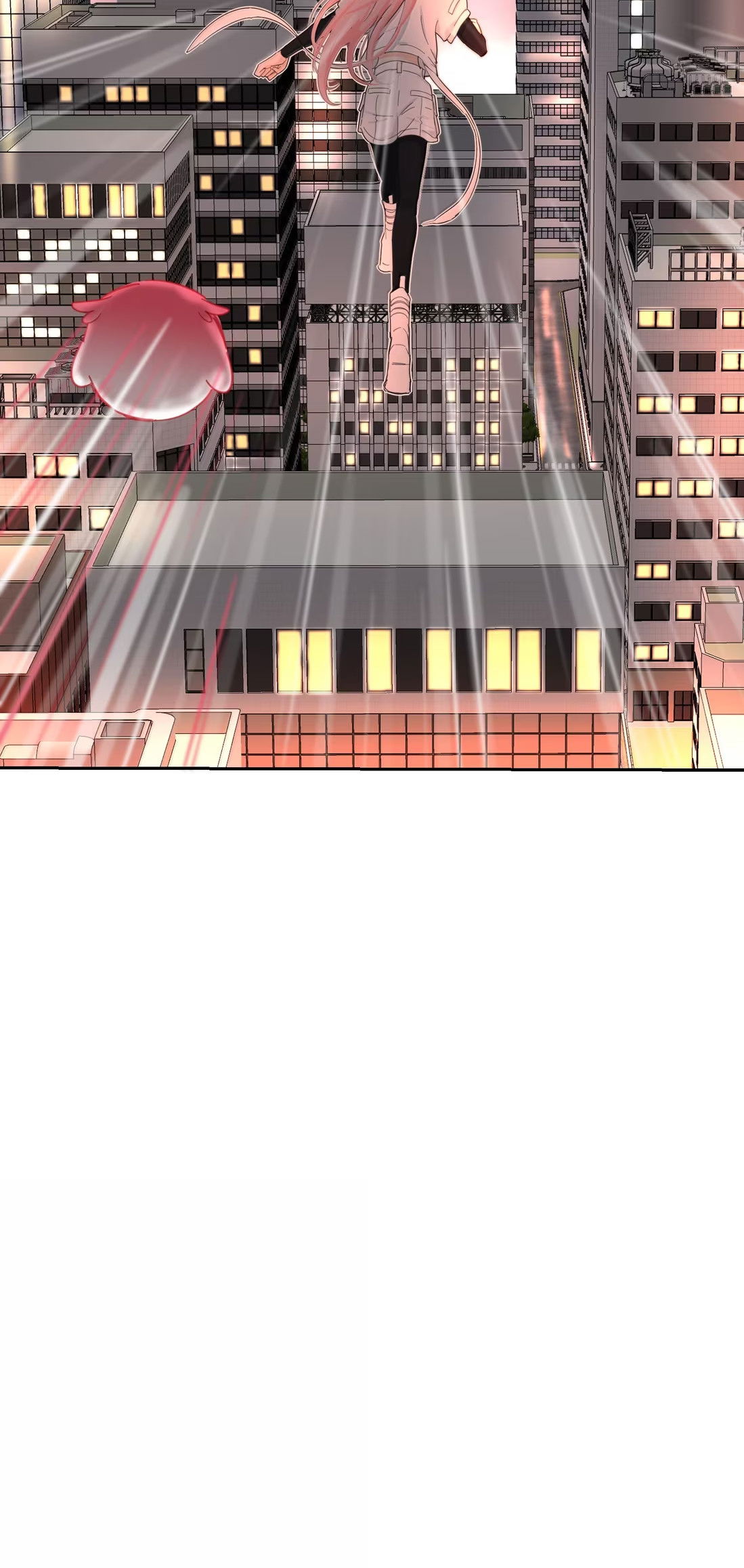 Манга Бай Лицзинь среди смертных - Глава 235 Страница 15