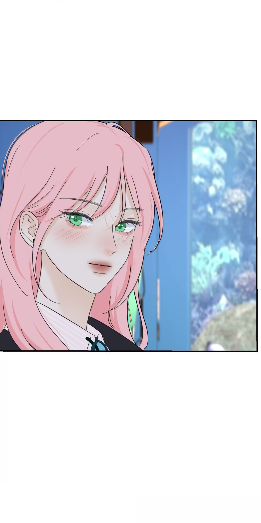 Манга Бай Лицзинь среди смертных - Глава 235 Страница 32