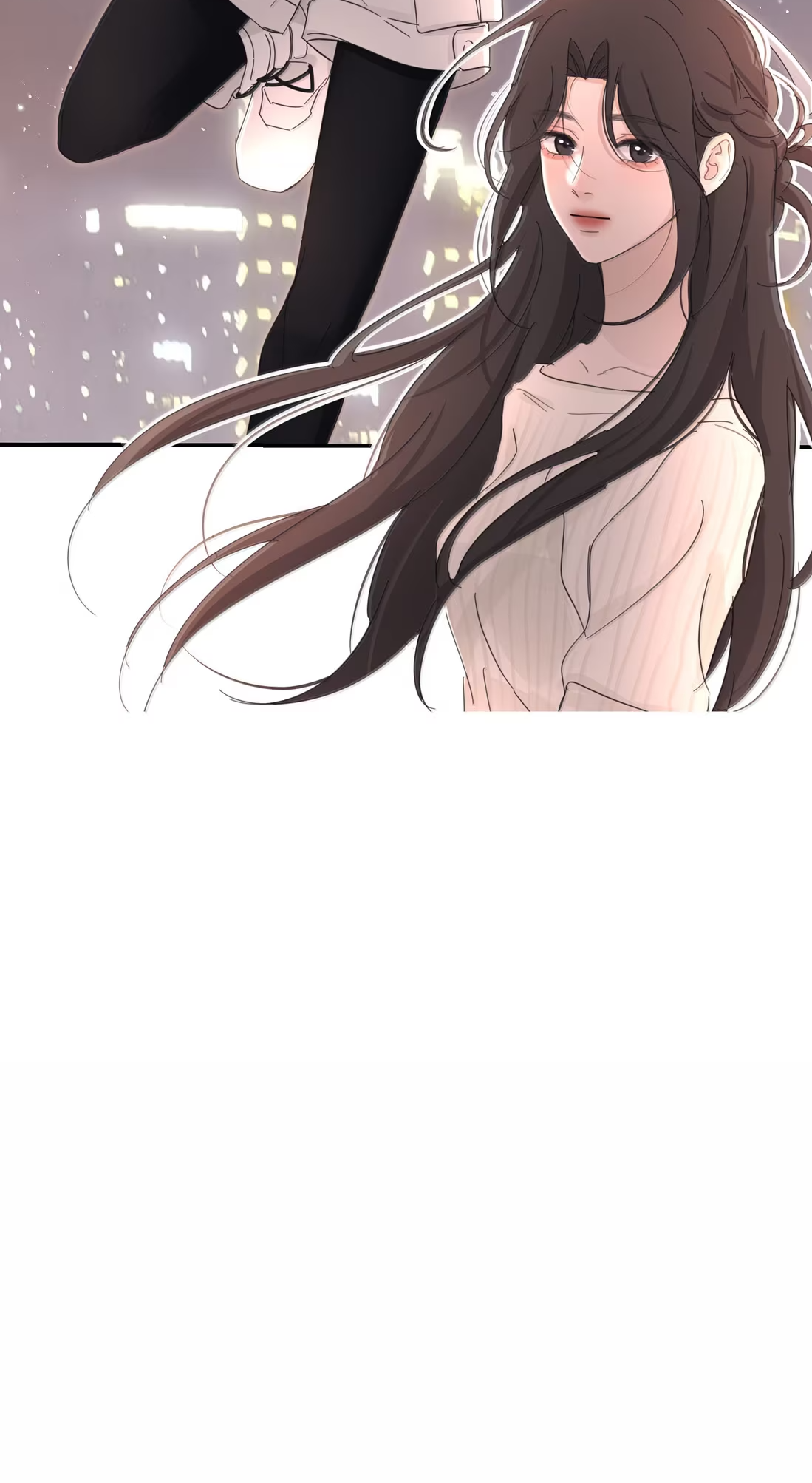 Манга Бай Лицзинь среди смертных - Глава 235 Страница 19