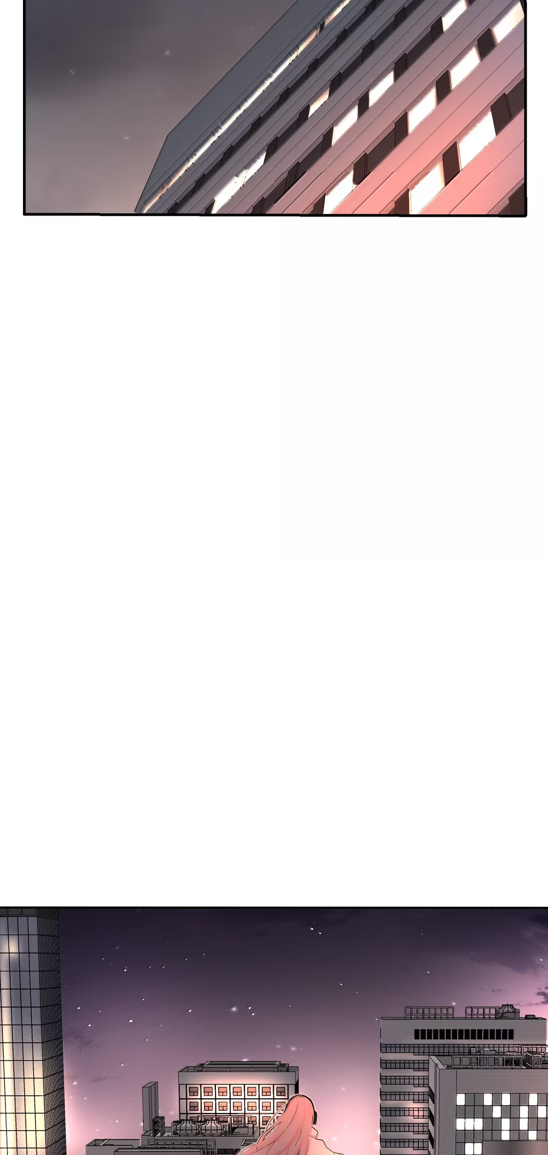 Манга Бай Лицзинь среди смертных - Глава 235 Страница 14