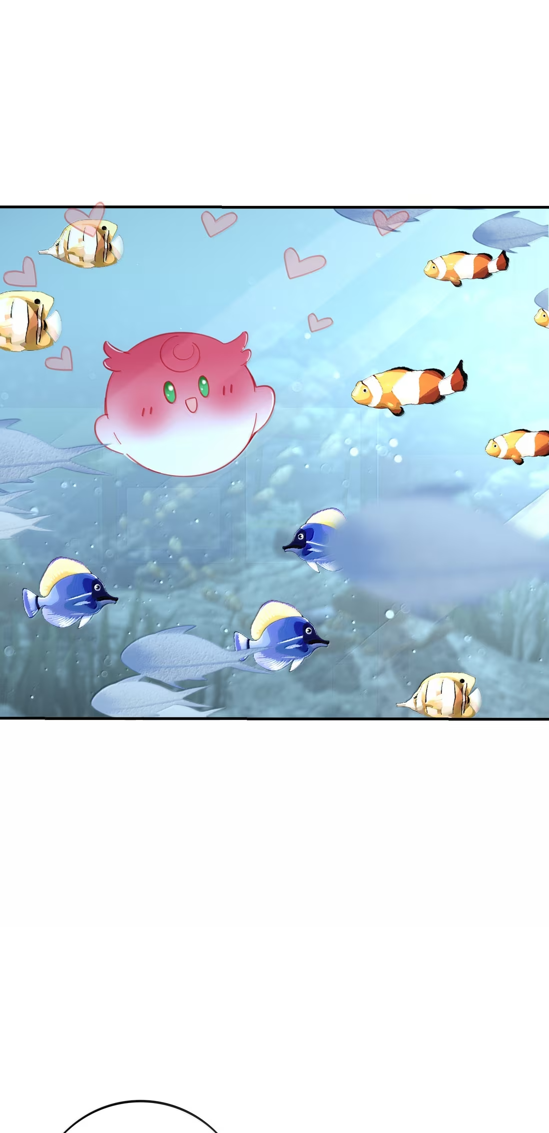 Манга Бай Лицзинь среди смертных - Глава 235 Страница 29