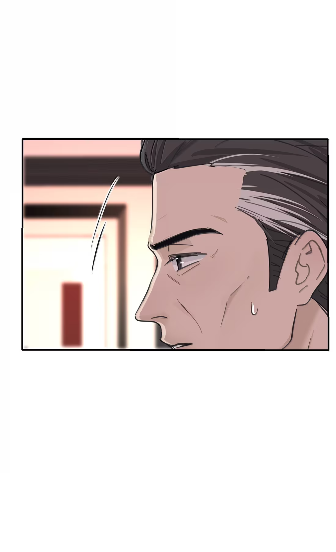 Манга Бай Лицзинь среди смертных - Глава 234 Страница 44