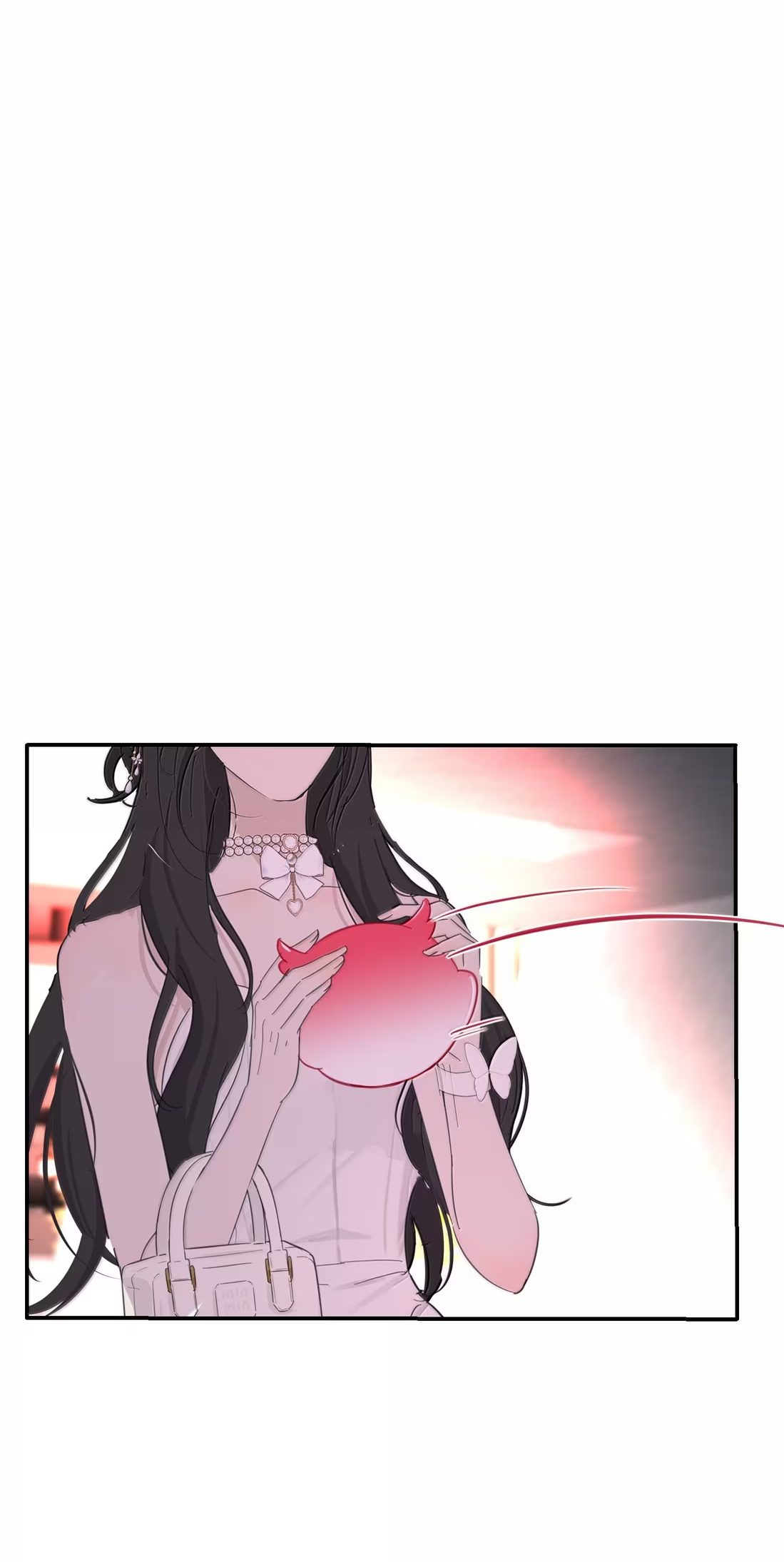 Манга Бай Лицзинь среди смертных - Глава 234 Страница 51