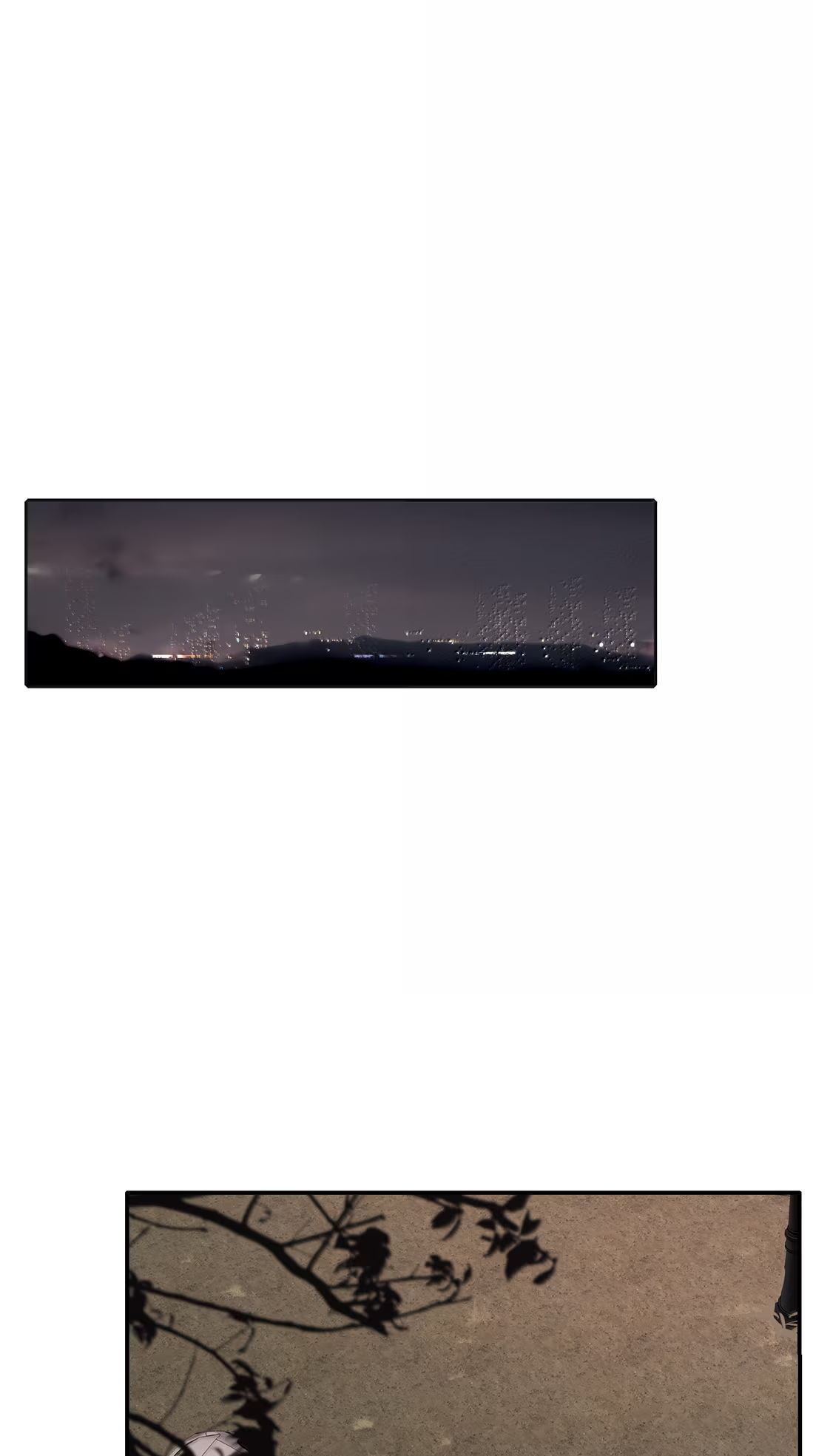 Манга Бай Лицзинь среди смертных - Глава 233 Страница 25