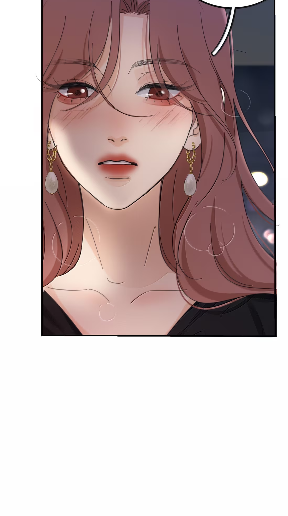 Манга Бай Лицзинь среди смертных - Глава 233 Страница 30