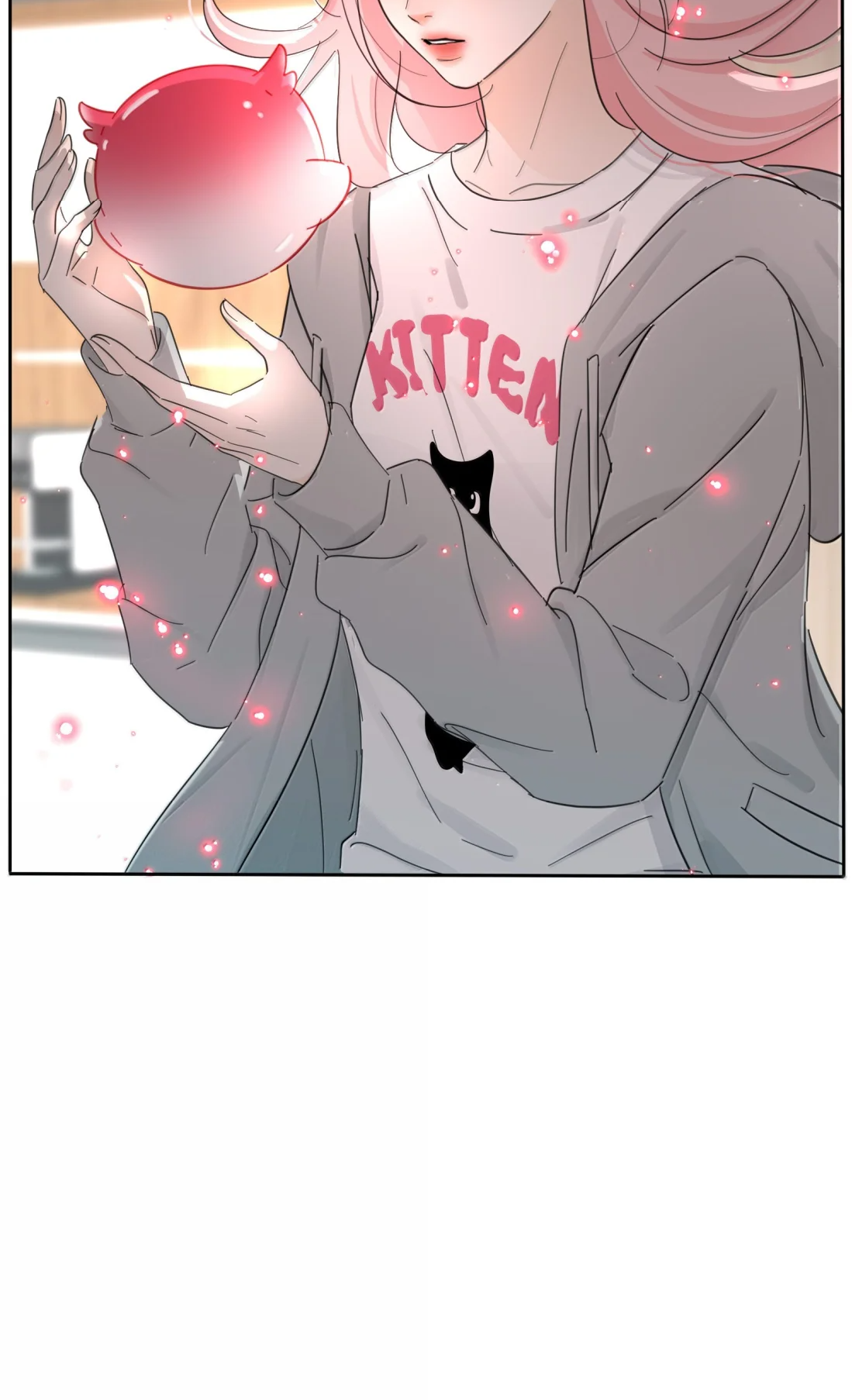 Манга Бай Лицзинь среди смертных - Глава 233 Страница 24