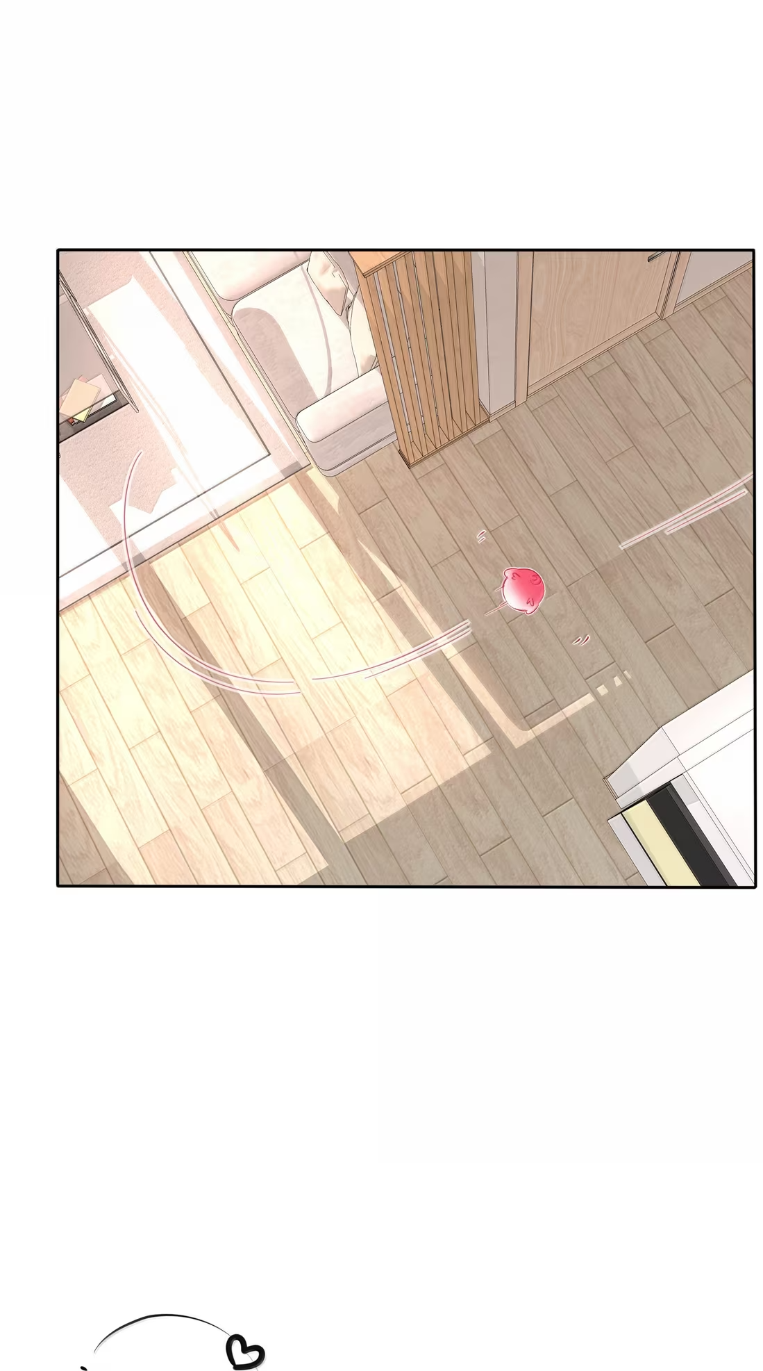 Манга Бай Лицзинь среди смертных - Глава 232 Страница 4