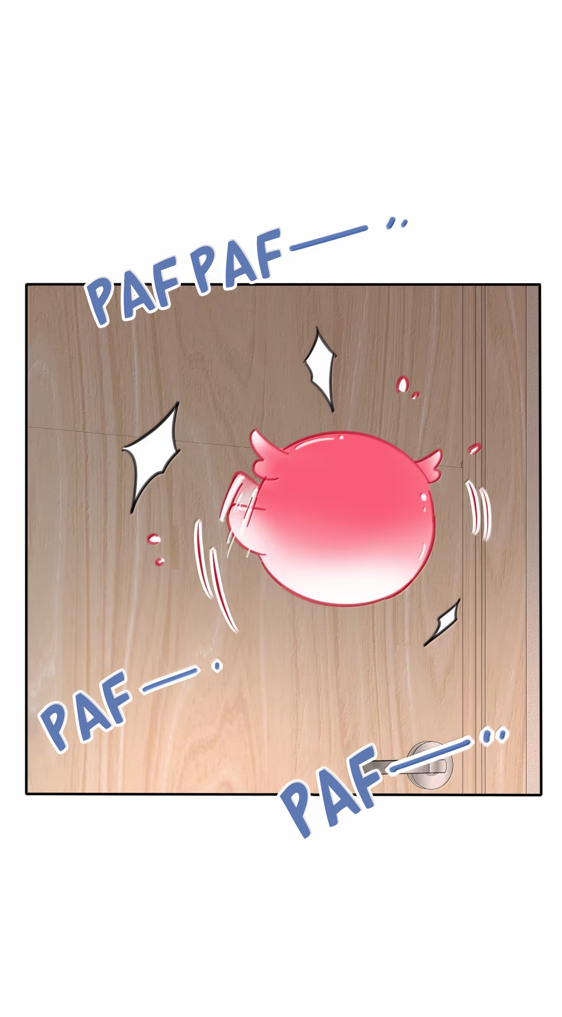 Манга Бай Лицзинь среди смертных - Глава 232 Страница 7