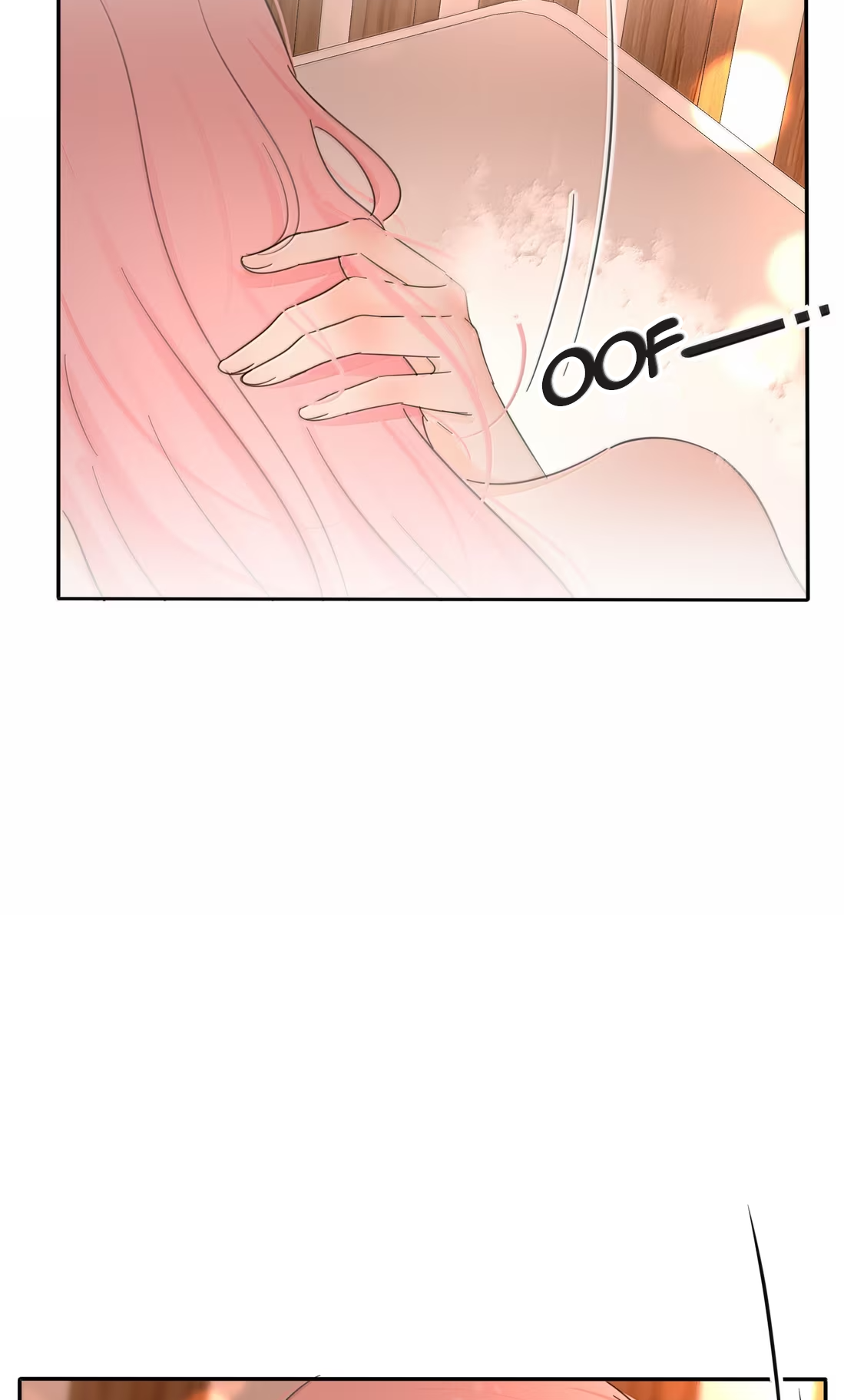 Манга Бай Лицзинь среди смертных - Глава 232 Страница 23