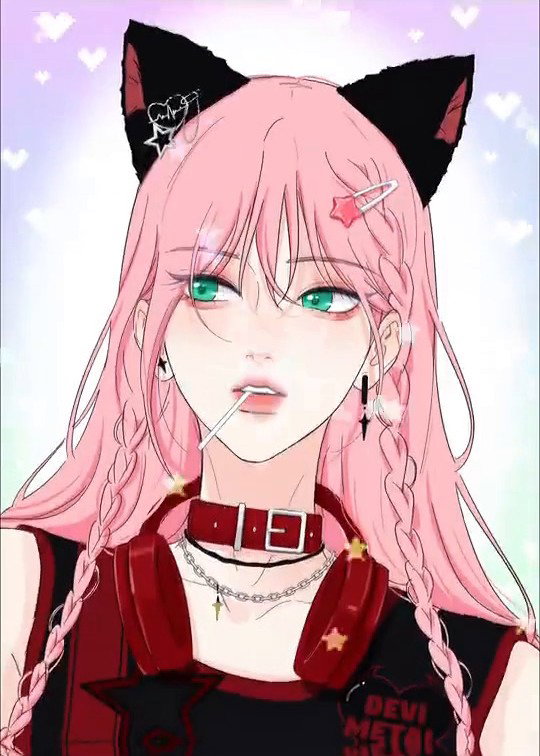 Манга Бай Лицзинь среди смертных - Глава 232 Страница 56