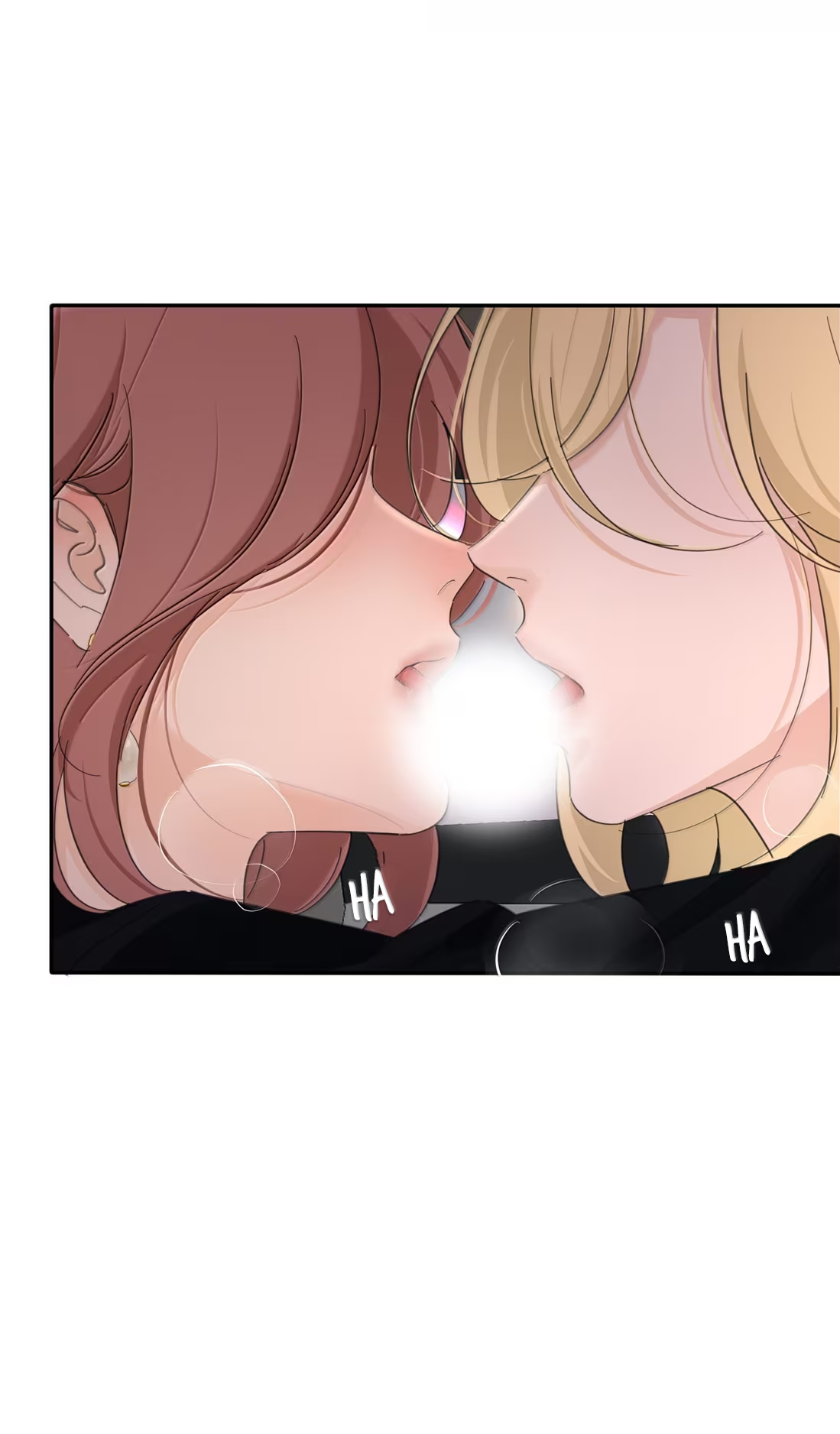 Манга Бай Лицзинь среди смертных - Глава 232 Страница 44