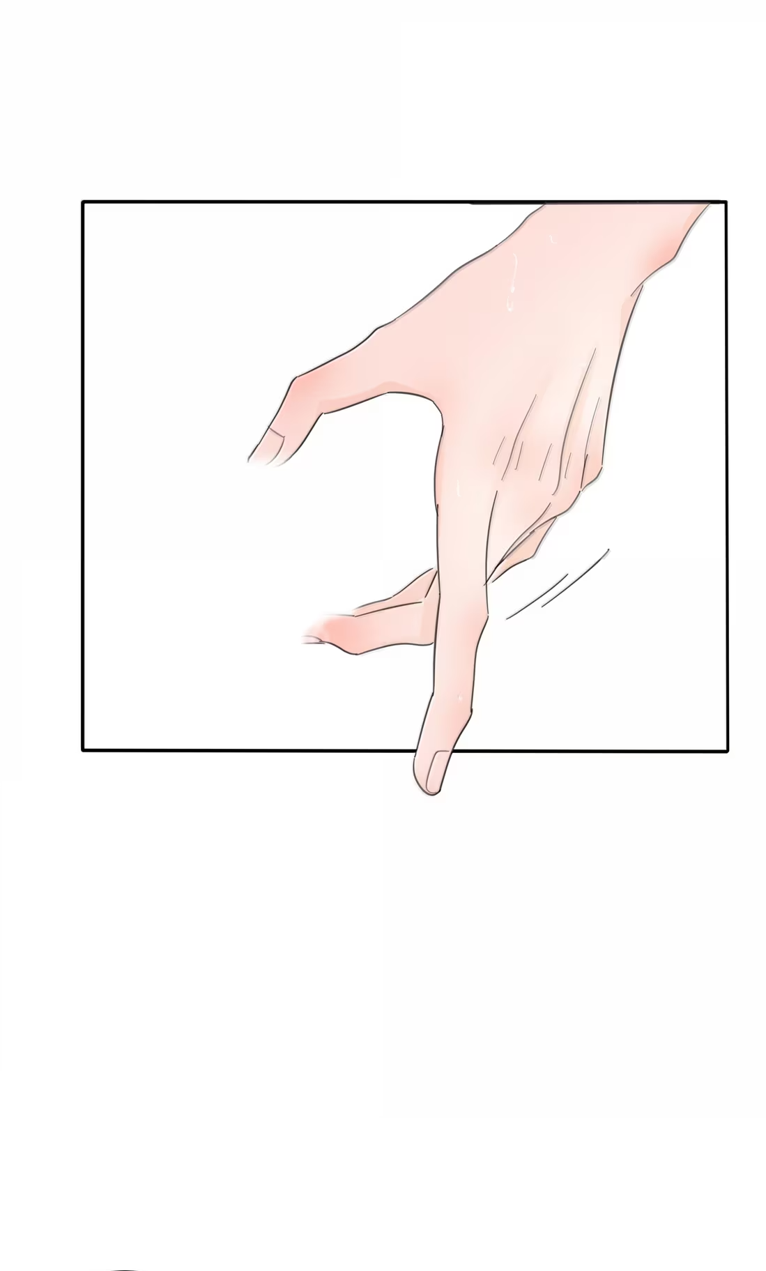 Манга Бай Лицзинь среди смертных - Глава 232 Страница 19