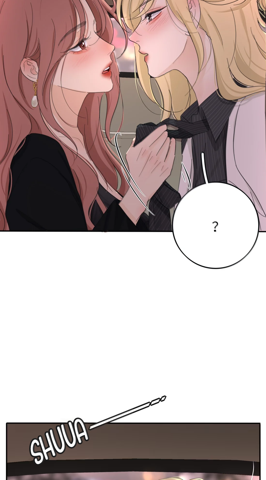 Манга Бай Лицзинь среди смертных - Глава 232 Страница 41