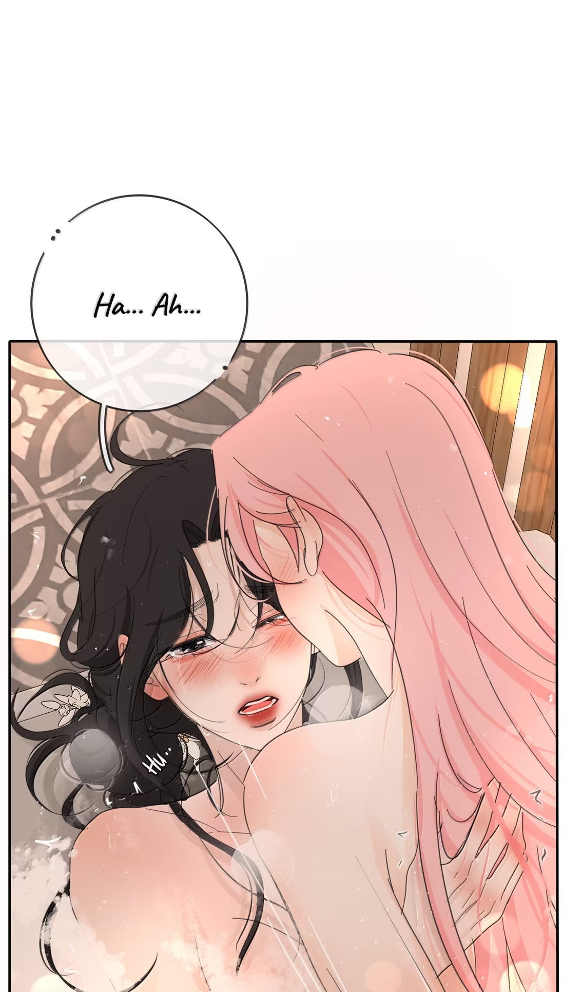 Манга Бай Лицзинь среди смертных - Глава 232 Страница 29