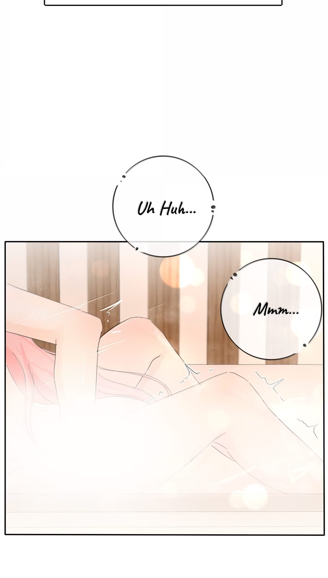 Манга Бай Лицзинь среди смертных - Глава 232 Страница 28