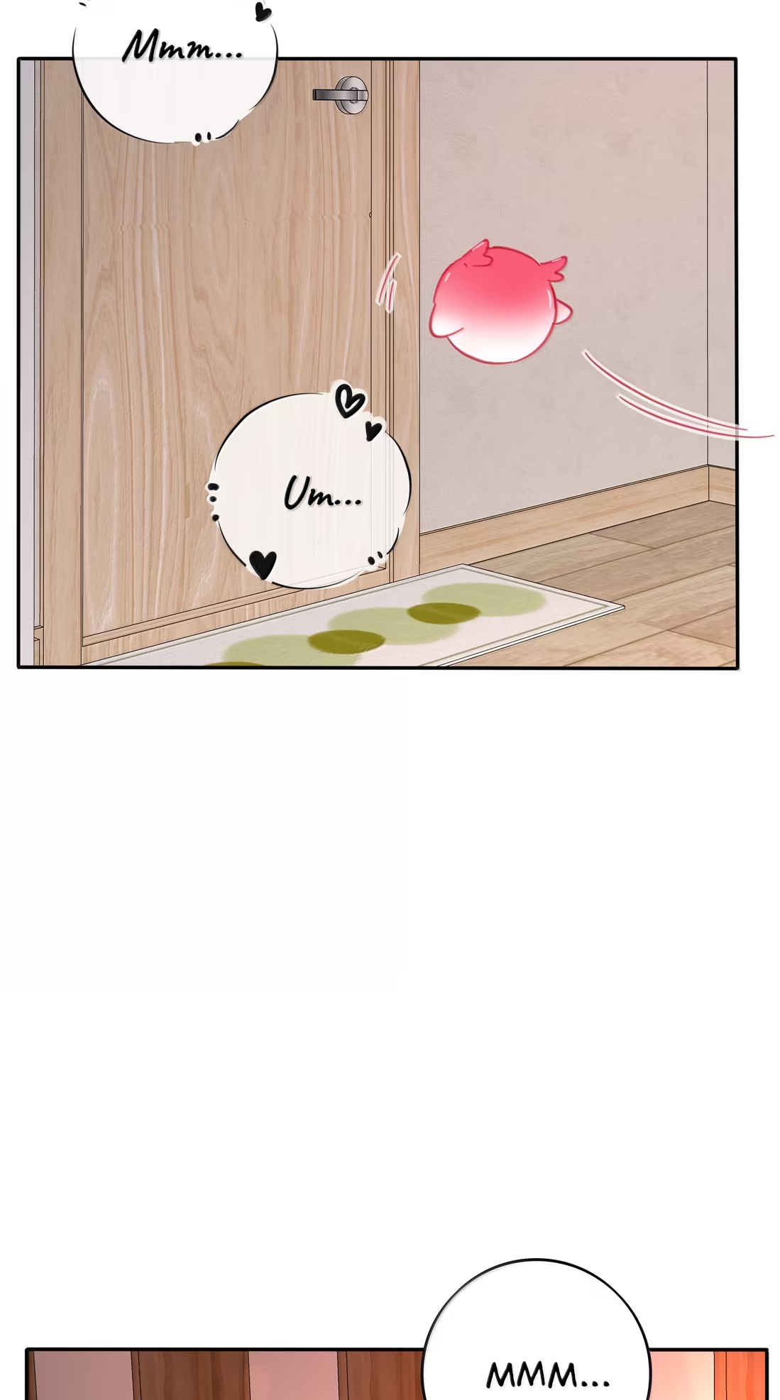 Манга Бай Лицзинь среди смертных - Глава 232 Страница 5