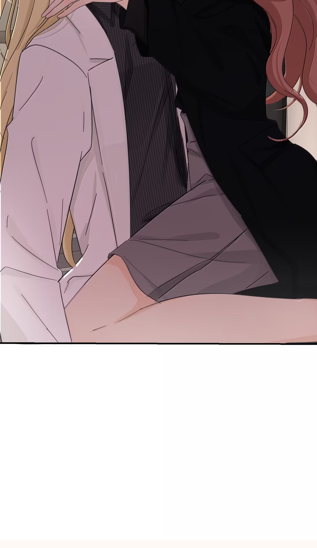 Манга Бай Лицзинь среди смертных - Глава 232 Страница 51