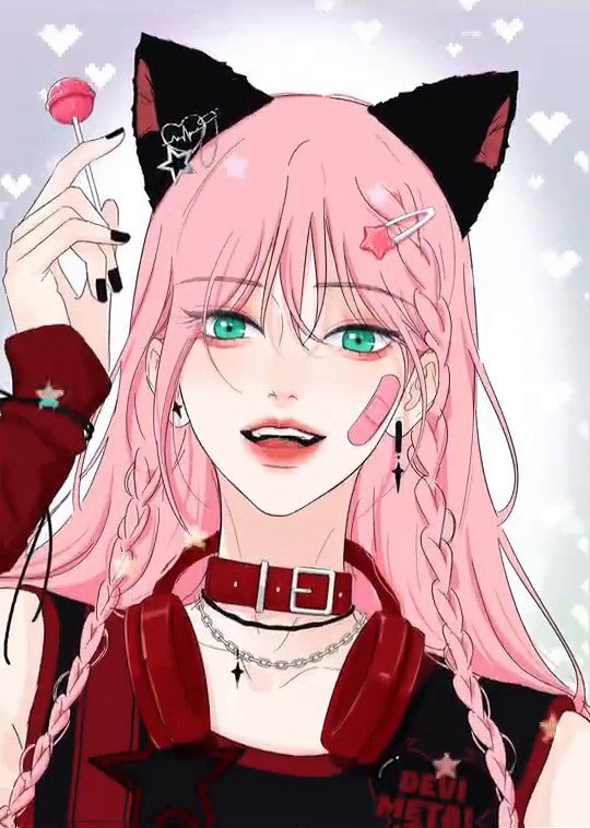 Манга Бай Лицзинь среди смертных - Глава 232 Страница 57